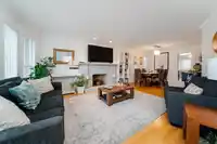 3528 W 10TH AVENUE - thumbnail 4