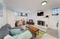 3528 W 10TH AVENUE - thumbnail 32