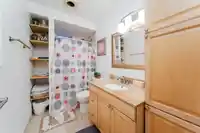 3528 W 10TH AVENUE - thumbnail 33