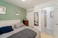 3528 W 10TH AVENUE - thumbnail 35