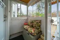 3528 W 10TH AVENUE - thumbnail 36