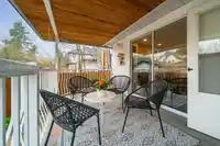 3528 W 10TH AVENUE - thumbnail 37