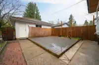 3528 W 10TH AVENUE - thumbnail 38