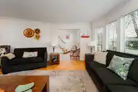 3528 W 10TH AVENUE - thumbnail 5