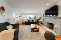 3528 W 10TH AVENUE - thumbnail 6