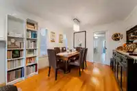 3528 W 10TH AVENUE - thumbnail 7
