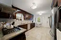 3528 W 10TH AVENUE - thumbnail 8