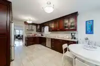 3528 W 10TH AVENUE - thumbnail 9