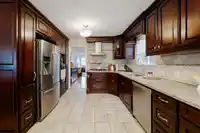 3528 W 10TH AVENUE - thumbnail 10