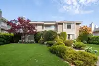 1363 W 48TH AVENUE - thumbnail 1