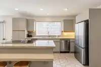 1363 W 48TH AVENUE - thumbnail 11