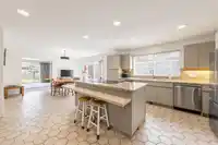 1363 W 48TH AVENUE - thumbnail 12