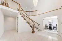1363 W 48TH AVENUE - thumbnail 13