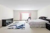 1363 W 48TH AVENUE - thumbnail 15