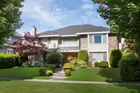 1363 W 48TH AVENUE - thumbnail 3