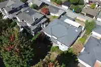 1363 W 48TH AVENUE - thumbnail 24