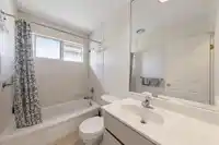 1363 W 48TH AVENUE - thumbnail 25
