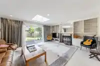 1363 W 48TH AVENUE - thumbnail 26