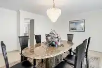 1363 W 48TH AVENUE - thumbnail 27