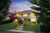 1363 W 48TH AVENUE - thumbnail 30