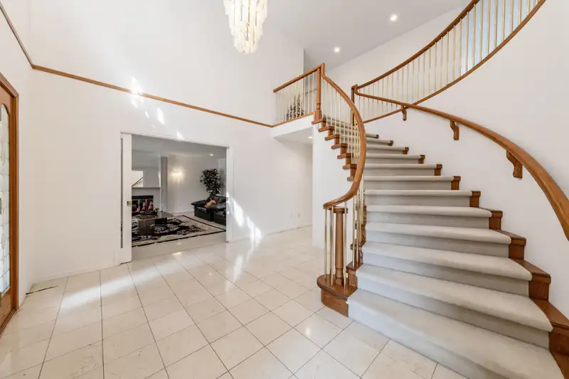 1363 W 48TH AVENUE - photo 4 of 40