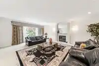 1363 W 48TH AVENUE - thumbnail 31