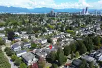 1363 W 48TH AVENUE - thumbnail 33