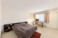 1363 W 48TH AVENUE - thumbnail 34