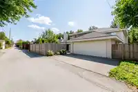 1363 W 48TH AVENUE - thumbnail 38