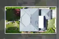 1363 W 48TH AVENUE - thumbnail 39