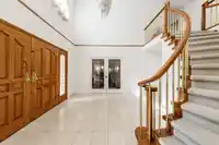 1363 W 48TH AVENUE - thumbnail 5