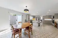 1363 W 48TH AVENUE - thumbnail 7