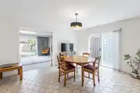 1363 W 48TH AVENUE - thumbnail 9
