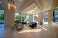 2601 5515 BOUNDARY ROAD - thumbnail 2