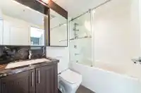 2601 5515 BOUNDARY ROAD - thumbnail 12