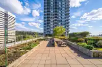 2601 5515 BOUNDARY ROAD - thumbnail 18
