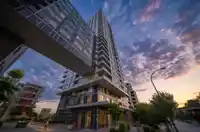 2601 5515 BOUNDARY ROAD - thumbnail 19