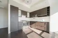 2601 5515 BOUNDARY ROAD - thumbnail 6