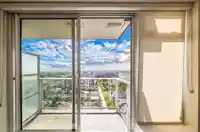 2601 5515 BOUNDARY ROAD - thumbnail 7