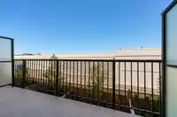 28 32633 SIMON AVENUE - thumbnail 13