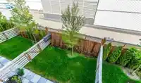 28 32633 SIMON AVENUE - thumbnail 14