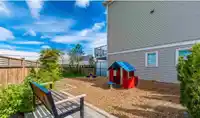 28 32633 SIMON AVENUE - thumbnail 16