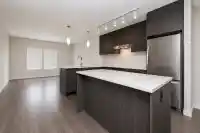 28 32633 SIMON AVENUE - thumbnail 4