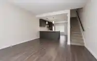 28 32633 SIMON AVENUE - thumbnail 5