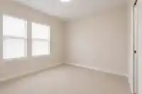 28 32633 SIMON AVENUE - thumbnail 7