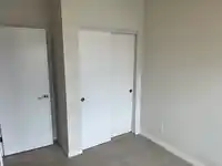 28 32633 SIMON AVENUE - thumbnail 9