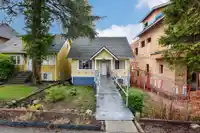 3716 W 29TH AVENUE - thumbnail 1