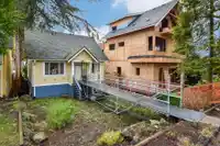 3716 W 29TH AVENUE - thumbnail 2
