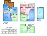 3716 W 29TH AVENUE - thumbnail 11