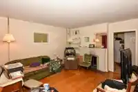 3716 W 29TH AVENUE - thumbnail 12